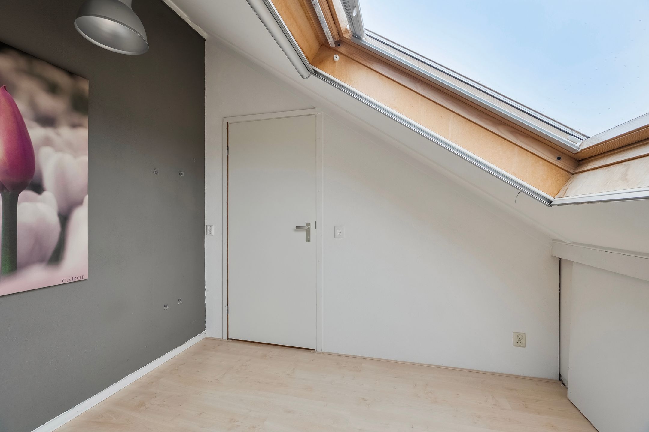 Foto 30 van Van Ravesteyndreef 39