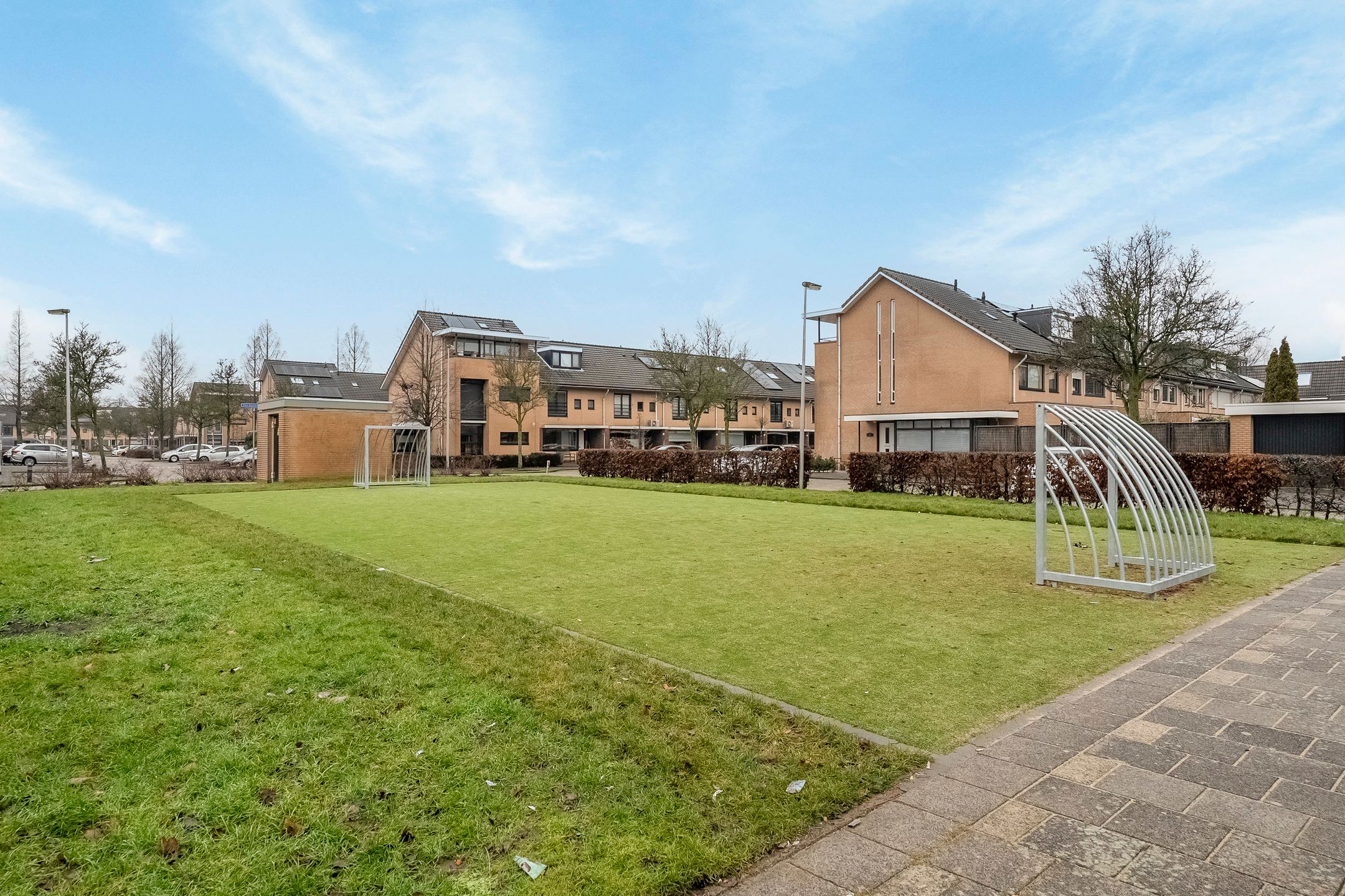 Foto 42 van Van Ravesteyndreef 39