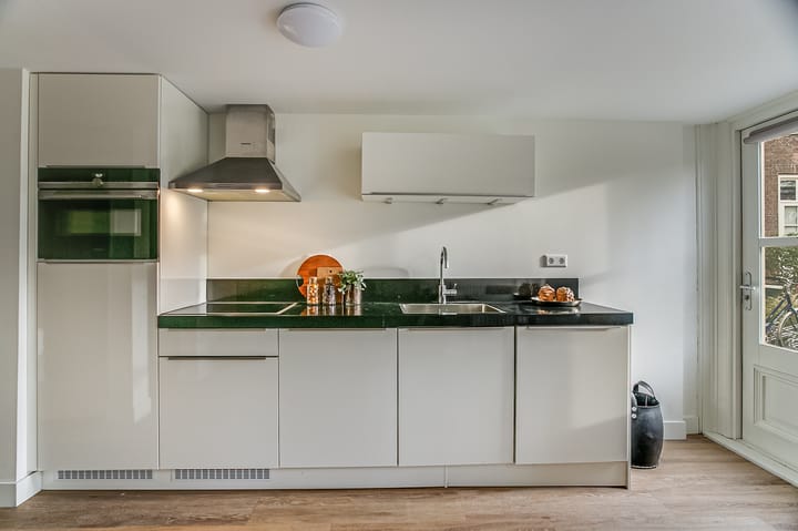 Foto 2 van Jansstraat 46-C2