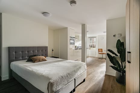 Jansstraat 46-C2 tertiary image