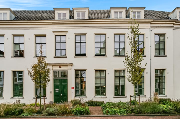 Jansstraat 46-C2 main image