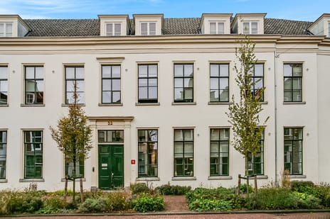 Jansstraat thumbnail