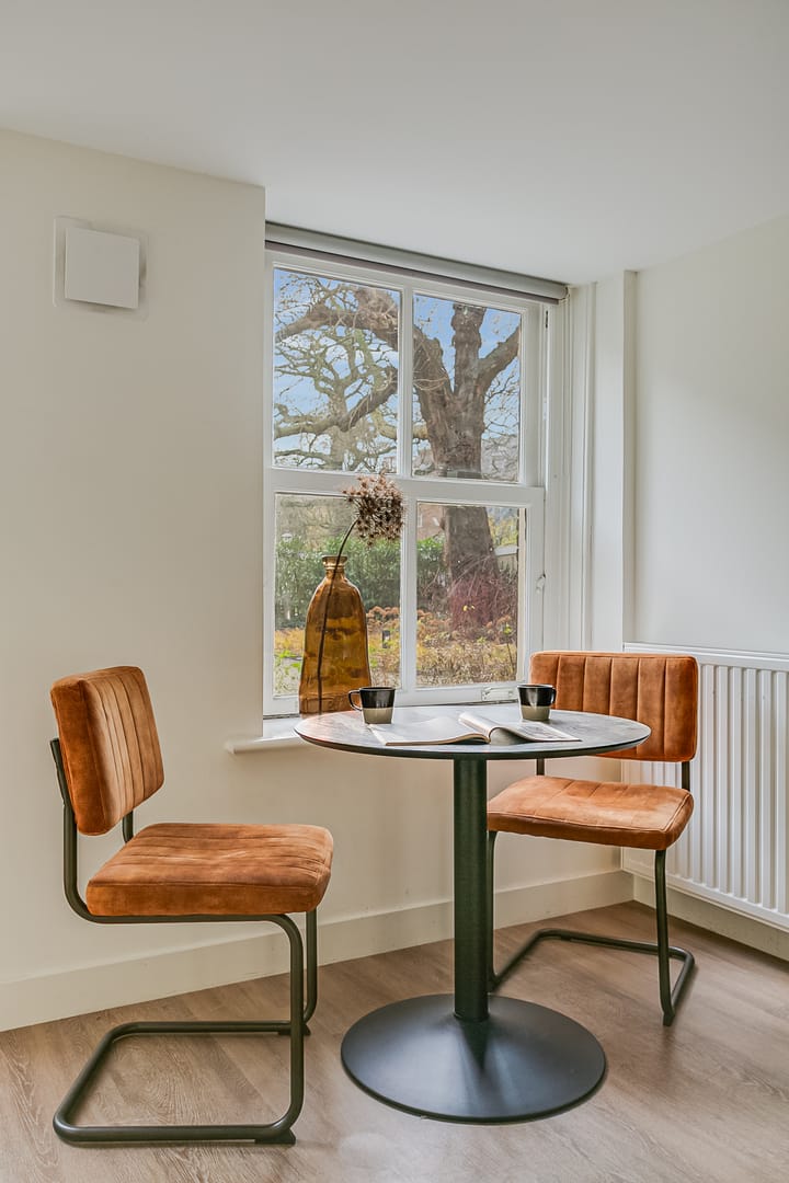 Foto 4 van Jansstraat 46-C2