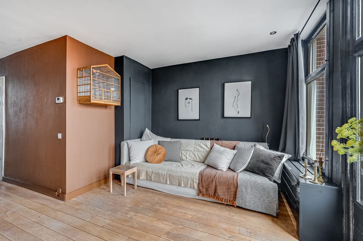 Foto 2 van Jacob van Lennepkade 318-4