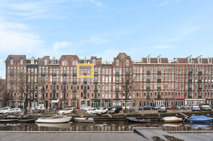 Jacob van Lennepkade 318-4