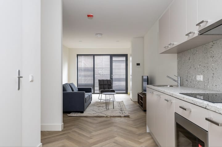 Foto 2 van Noordstraat 2