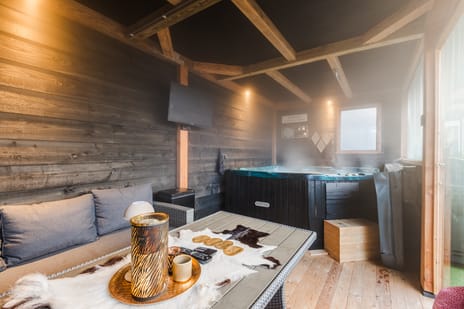 Moesdistelstraat 19 tertiary image