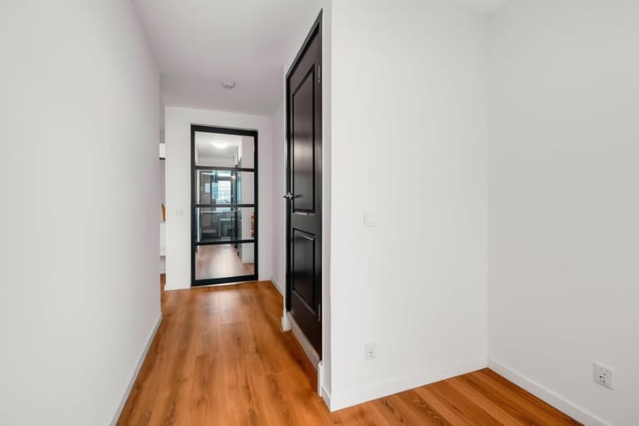 Photo 7 of Stationssingel 77-A