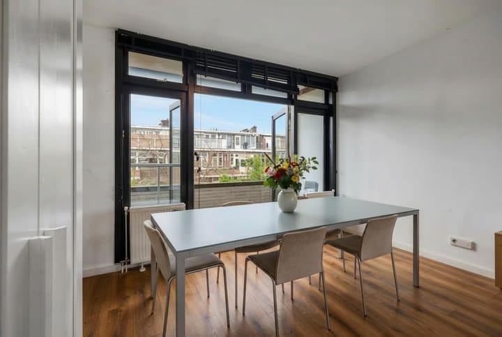 Photo 9 of Stationssingel 77-A