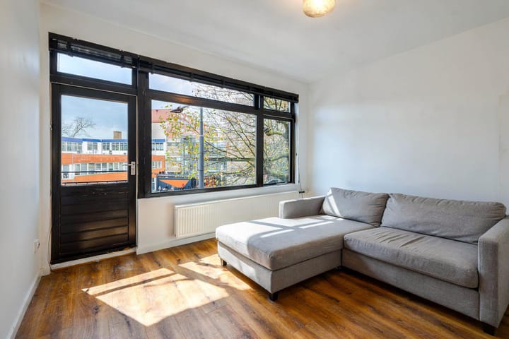 Photo 10 of Stationssingel 77-A