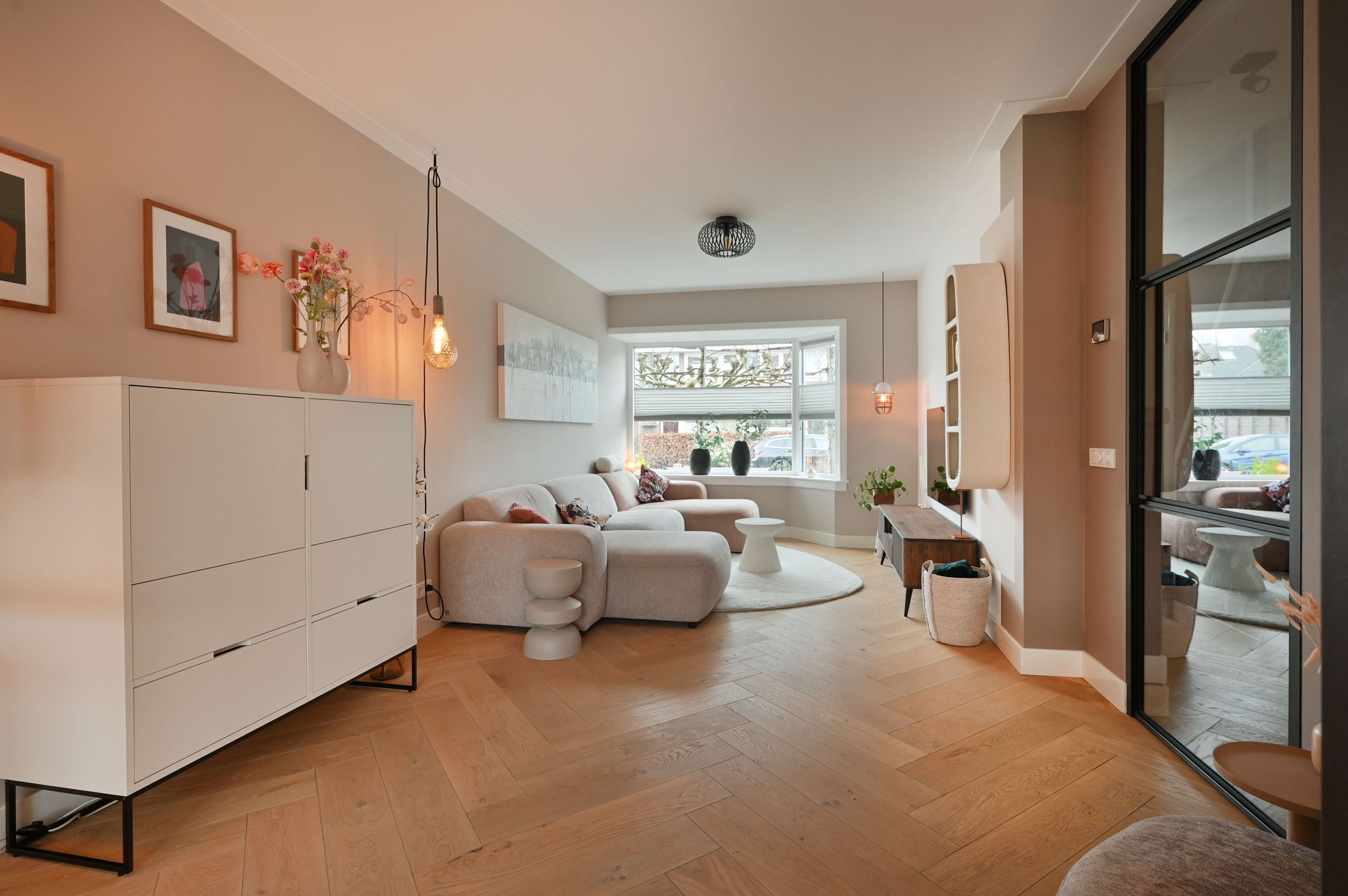 Foto 6 van Gijsbrecht van Amstellaan 8