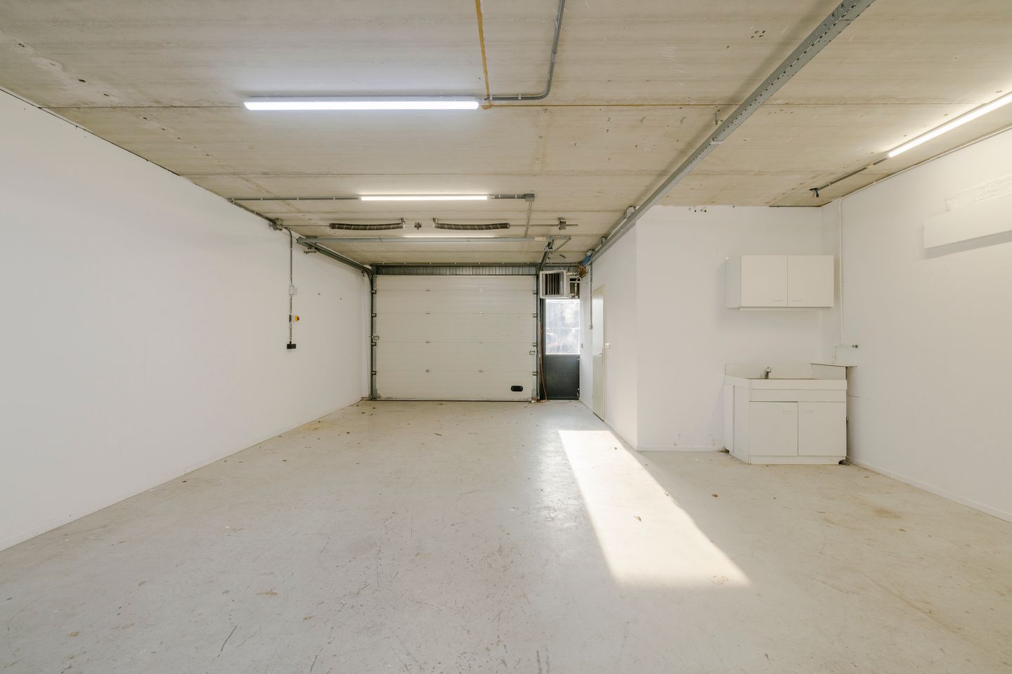 Bekijk foto 4 van Staalstraat 107