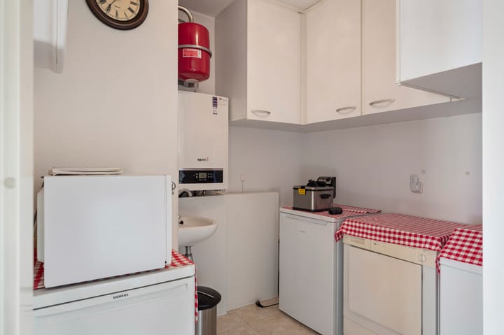 Photo 17 of Forum 44