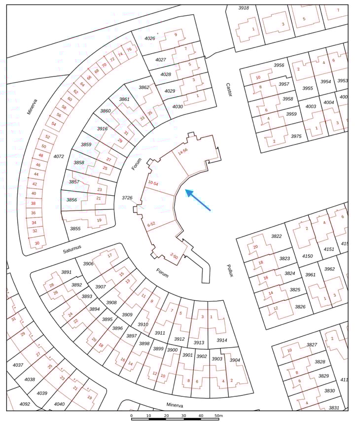 Photo 34 of Forum 44