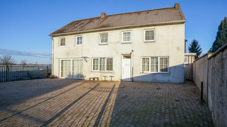 undefined main image