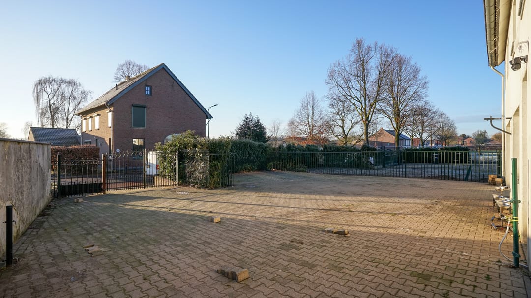 Foto 28 van Retersbekerweg 77