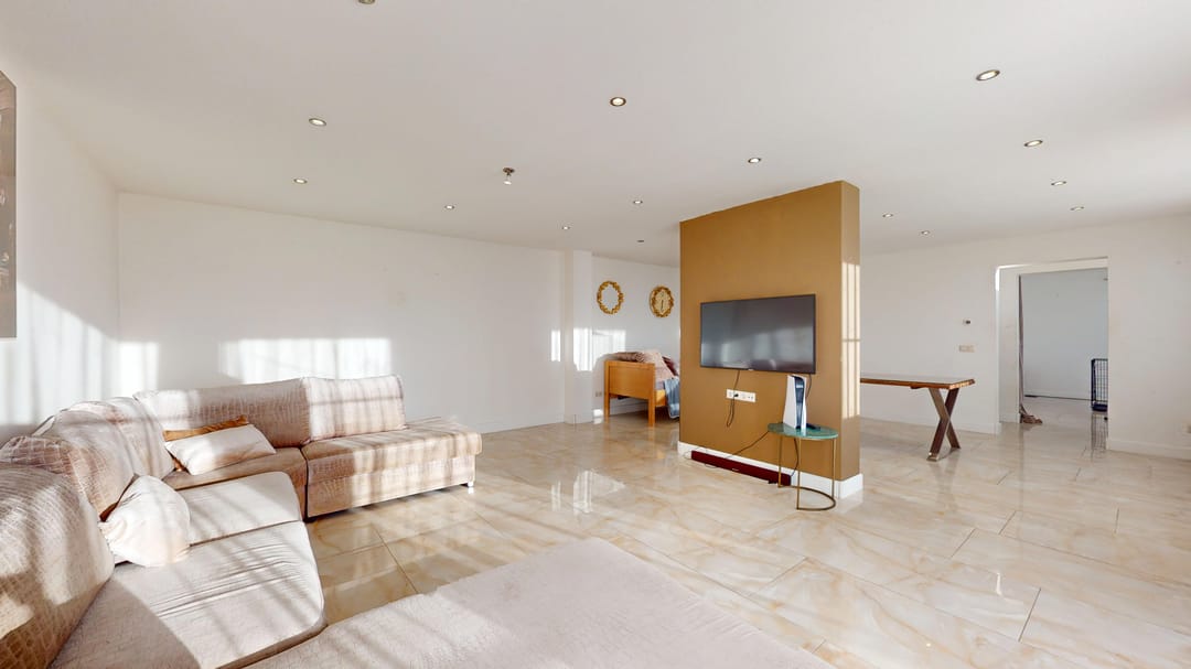 Foto 2 van Retersbekerweg 77