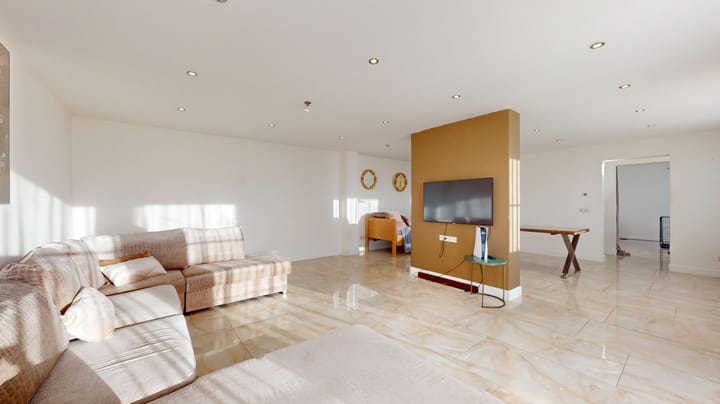 Foto 3 van Retersbekerweg 77