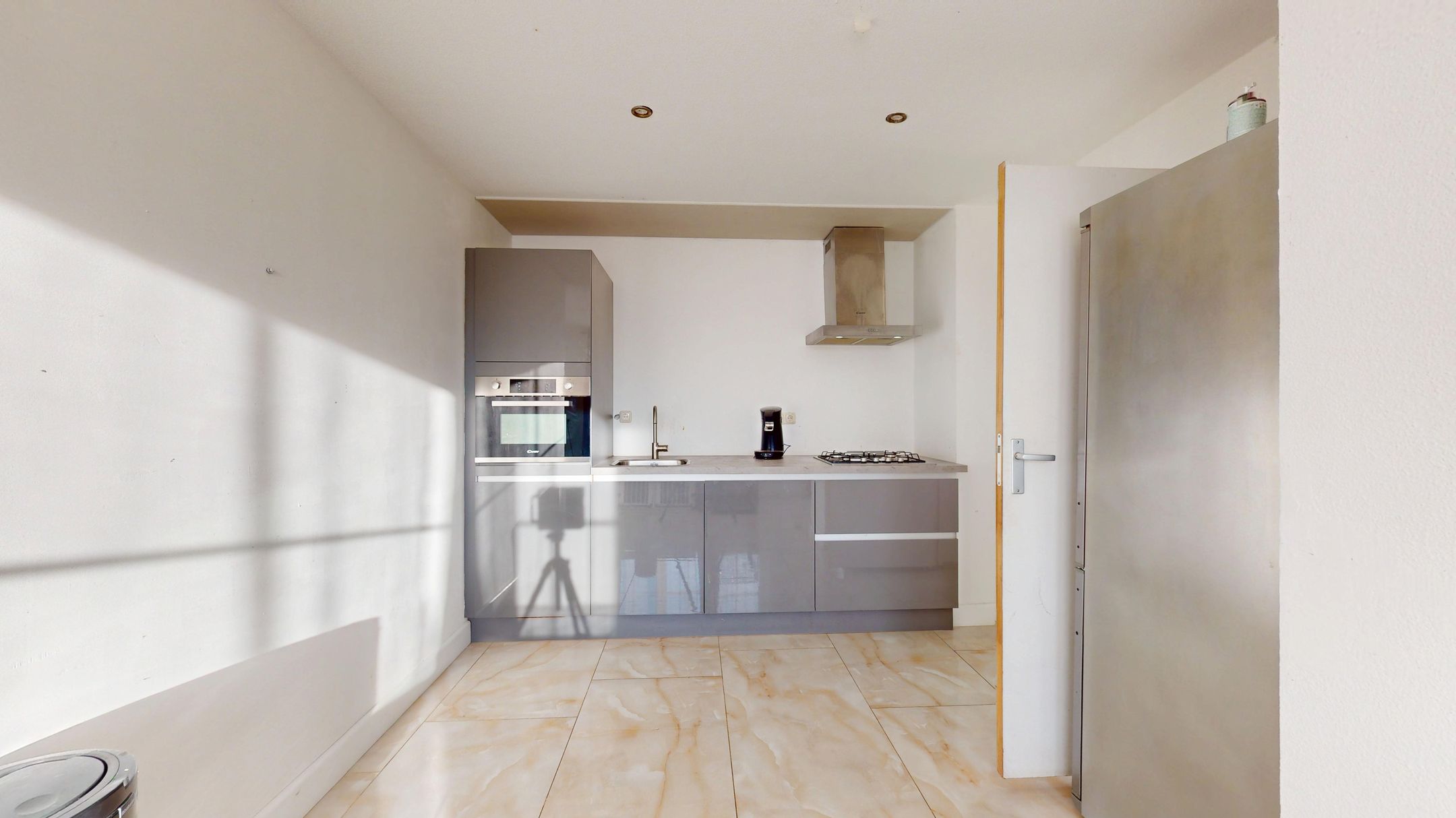 Foto 3 van Retersbekerweg 77