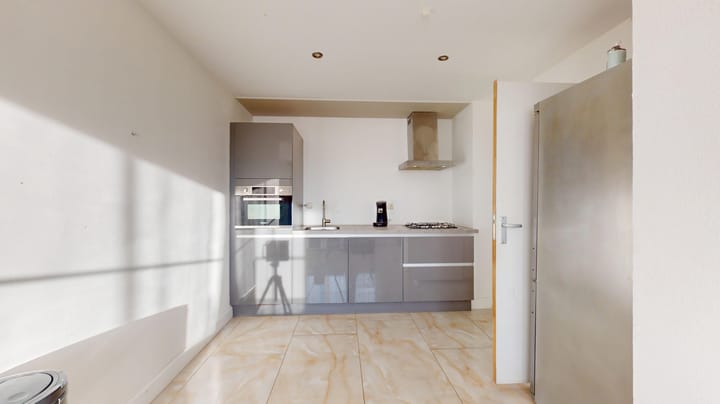 Foto 4 van Retersbekerweg 77