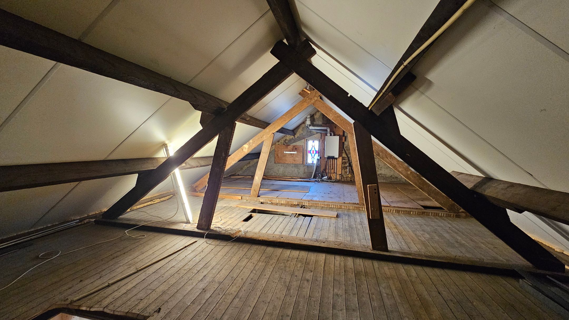 Foto 6 van Retersbekerweg 77