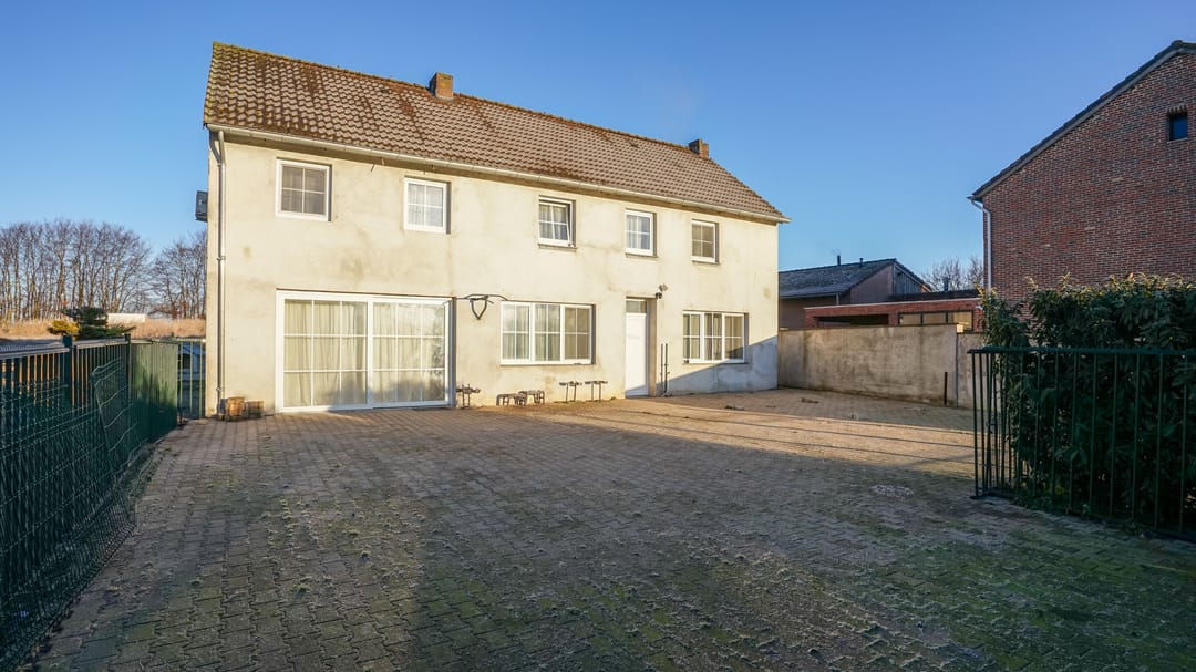 Foto 7 van Retersbekerweg 77