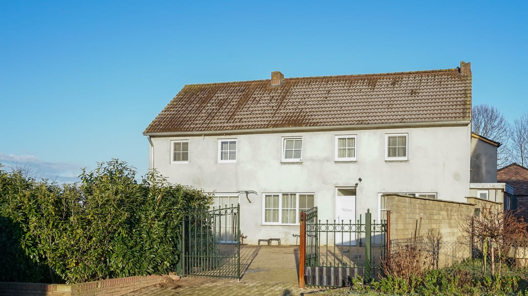 Foto 32 van Retersbekerweg 77