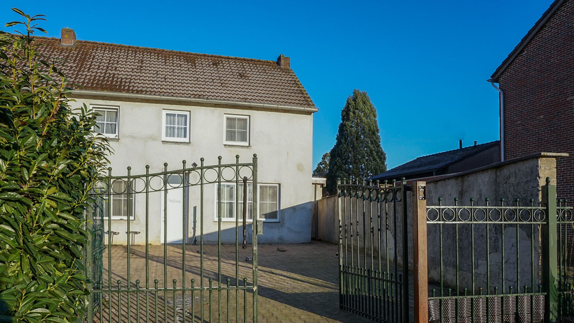 Foto 33 van Retersbekerweg 77