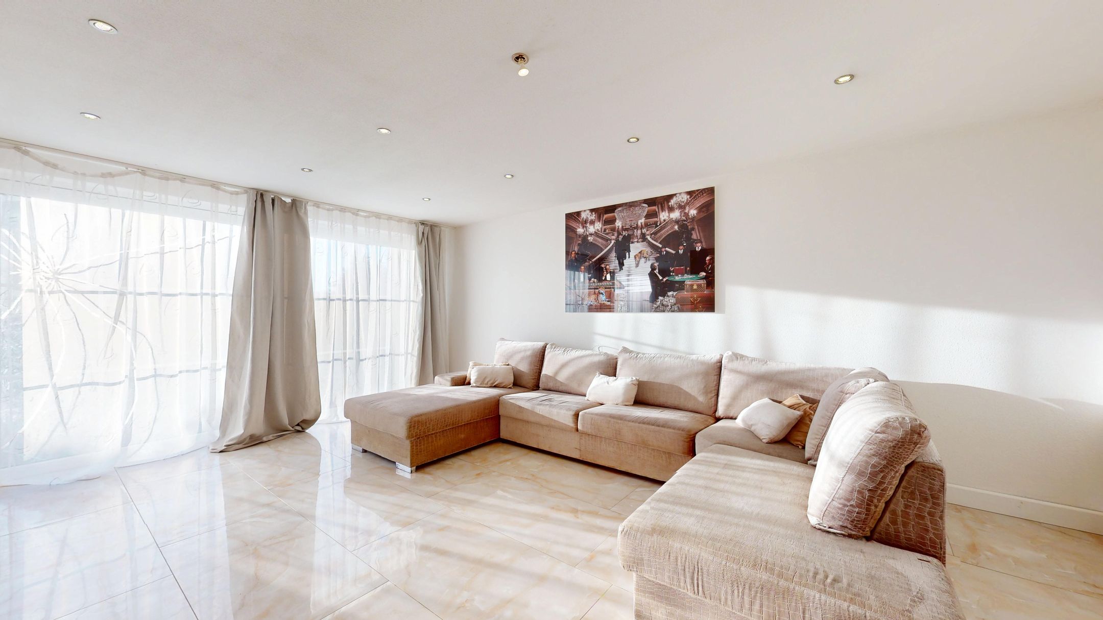 Foto 9 van Retersbekerweg 77