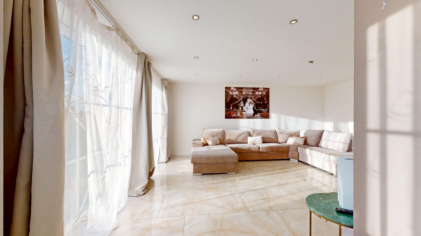 Foto 10 van Retersbekerweg 77