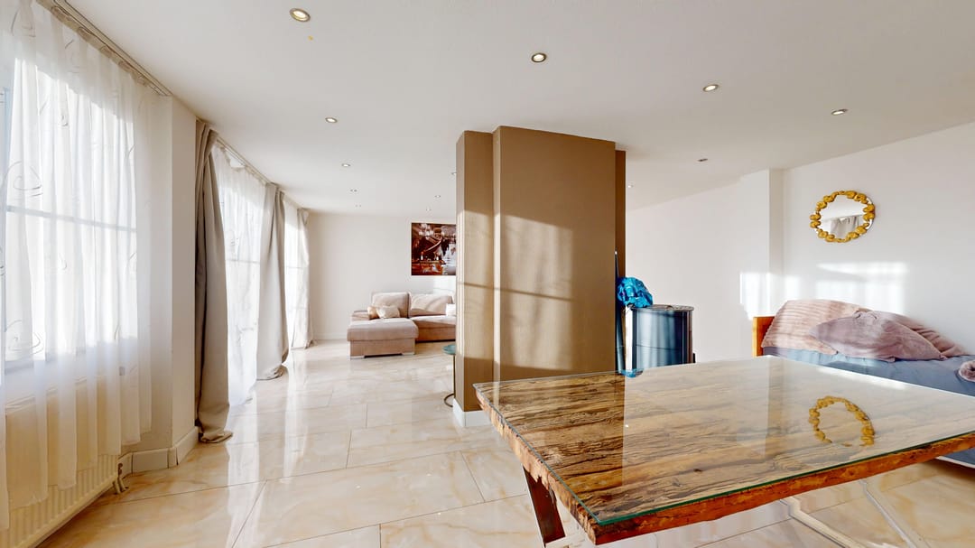 Foto 11 van Retersbekerweg 77