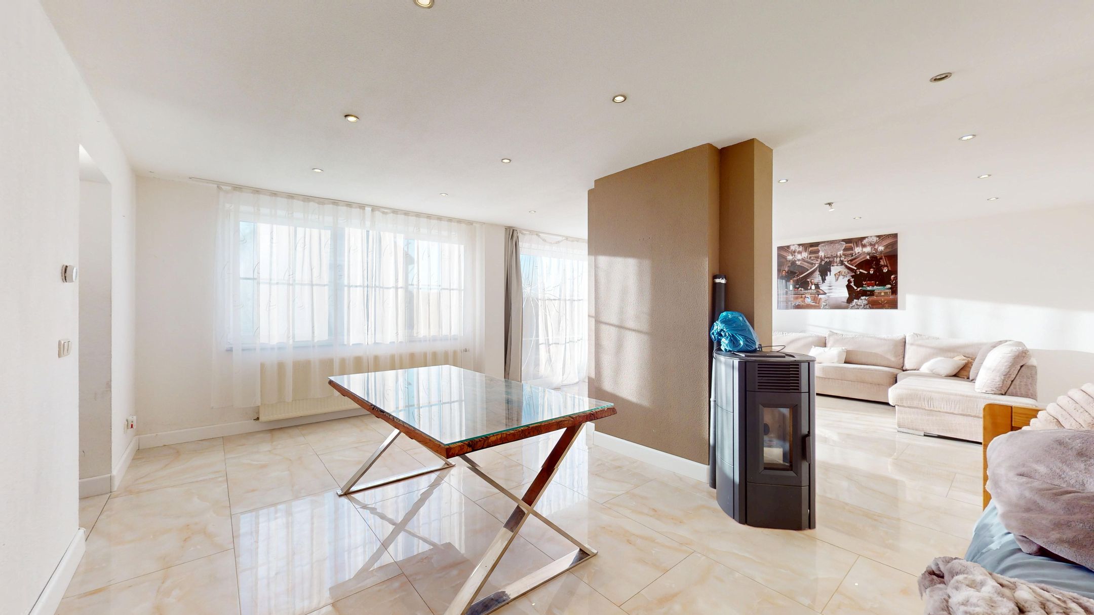 Foto 12 van Retersbekerweg 77