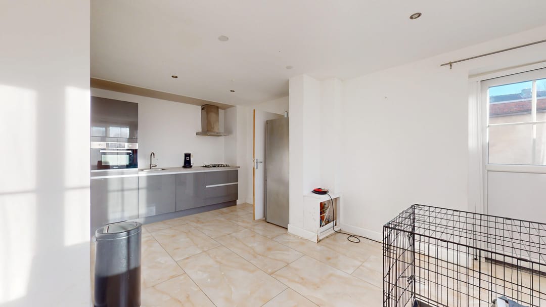 Foto 13 van Retersbekerweg 77