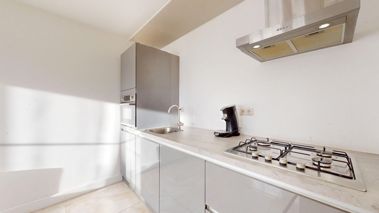 Foto 14 van Retersbekerweg 77