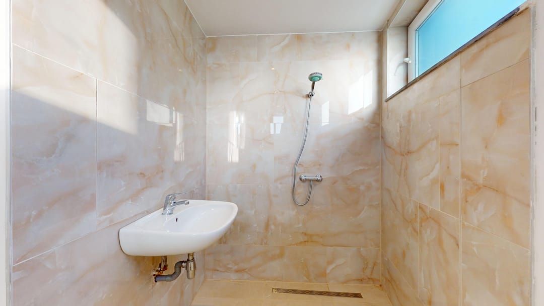 Foto 16 van Retersbekerweg 77