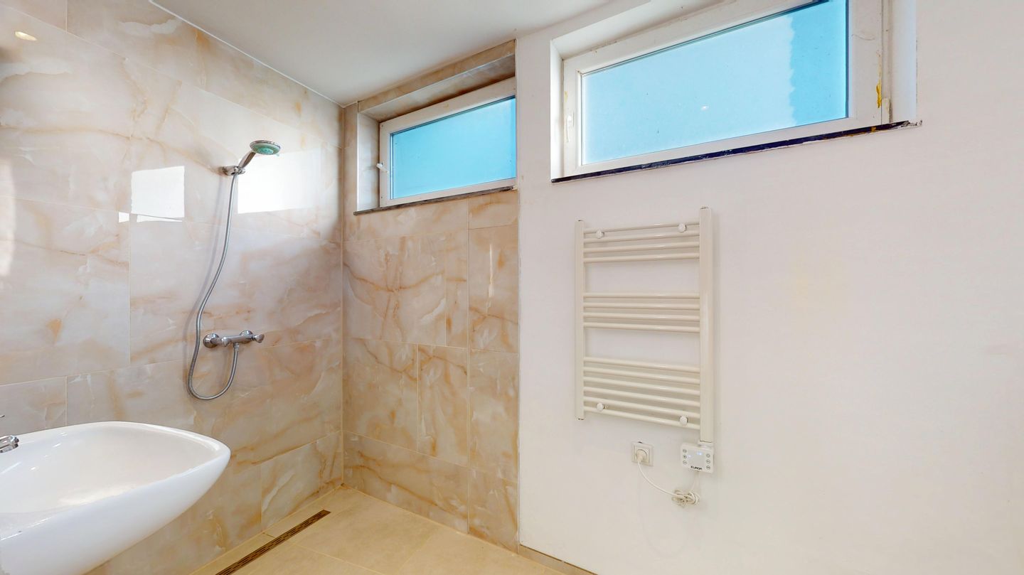 Foto 4 van Retersbekerweg 77