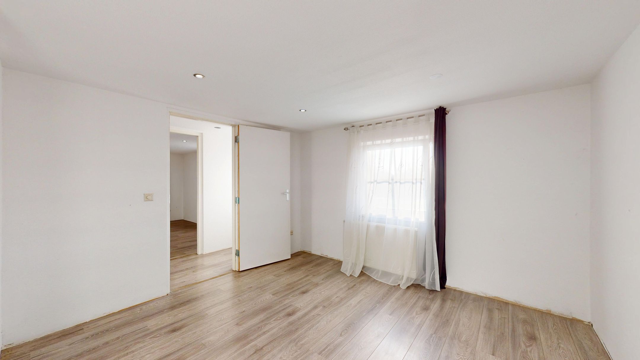 Foto 18 van Retersbekerweg 77