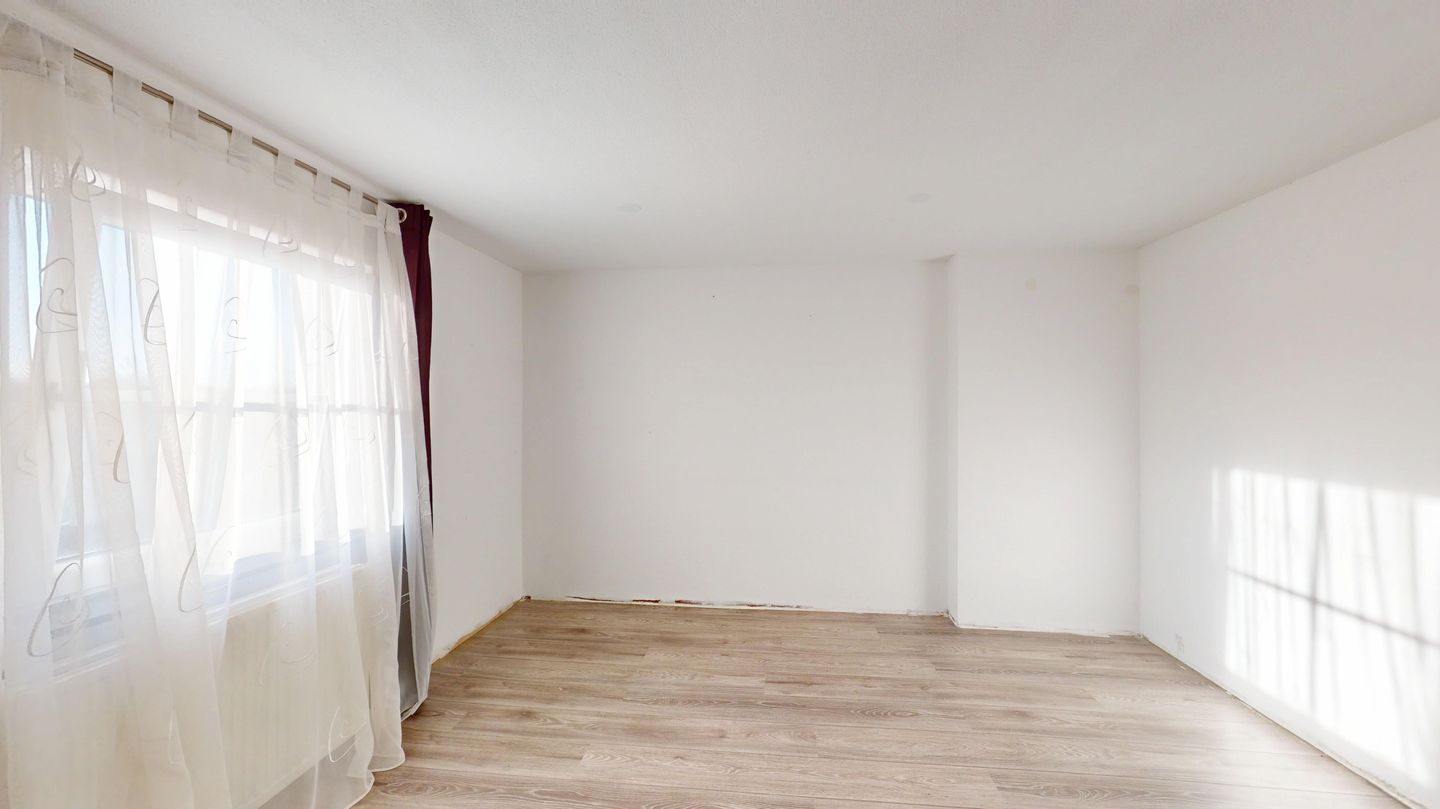 Foto 19 van Retersbekerweg 77