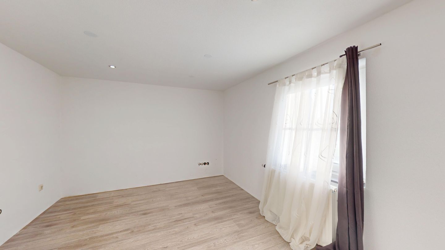 Foto 20 van Retersbekerweg 77