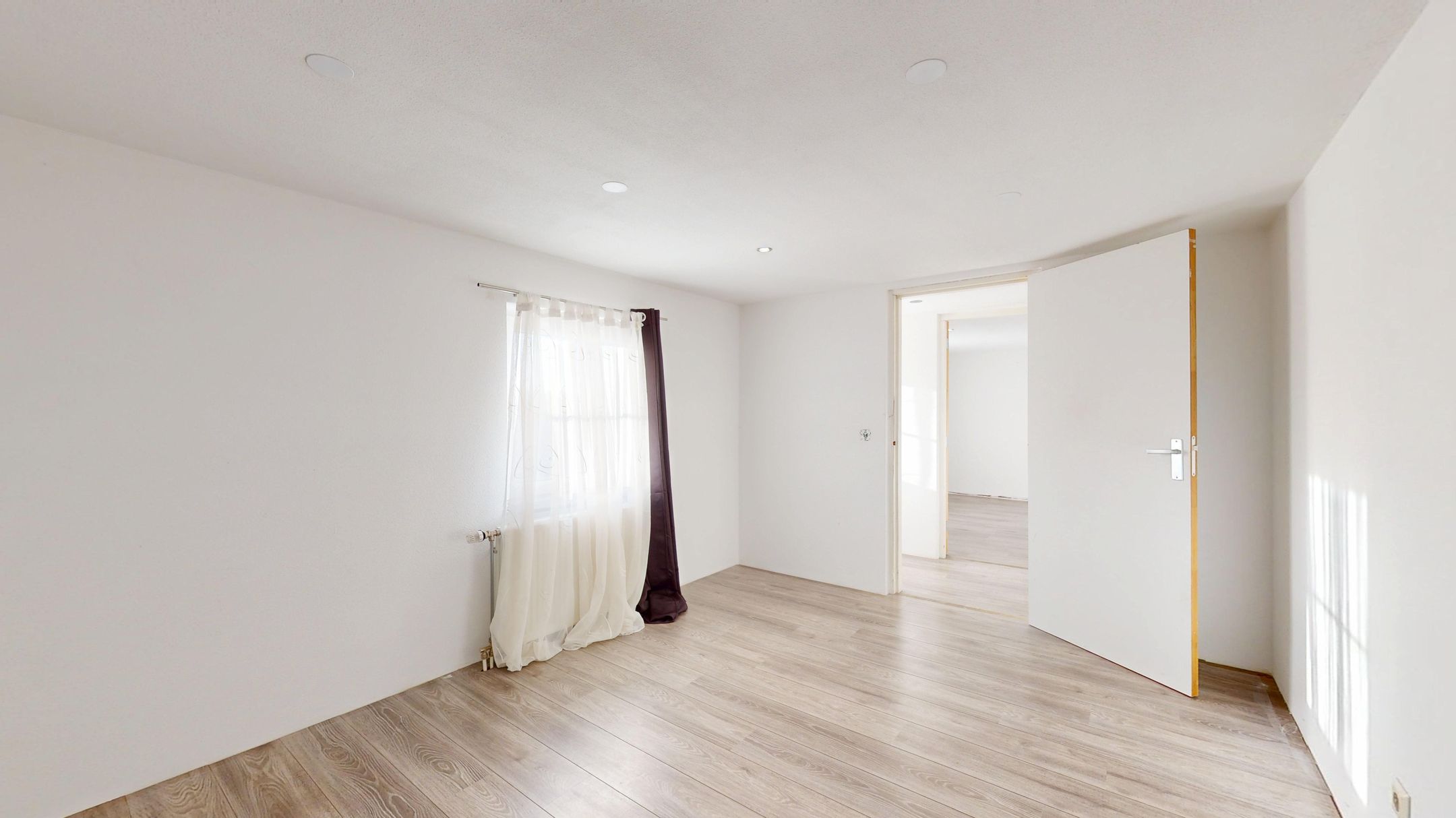 Foto 21 van Retersbekerweg 77