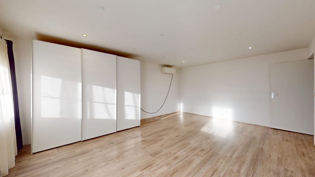 Foto 22 van Retersbekerweg 77