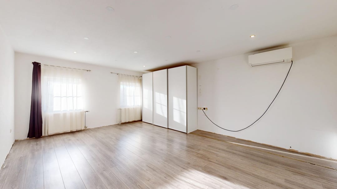 Foto 23 van Retersbekerweg 77