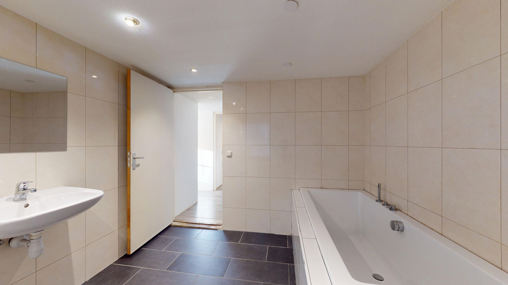 Foto 24 van Retersbekerweg 77