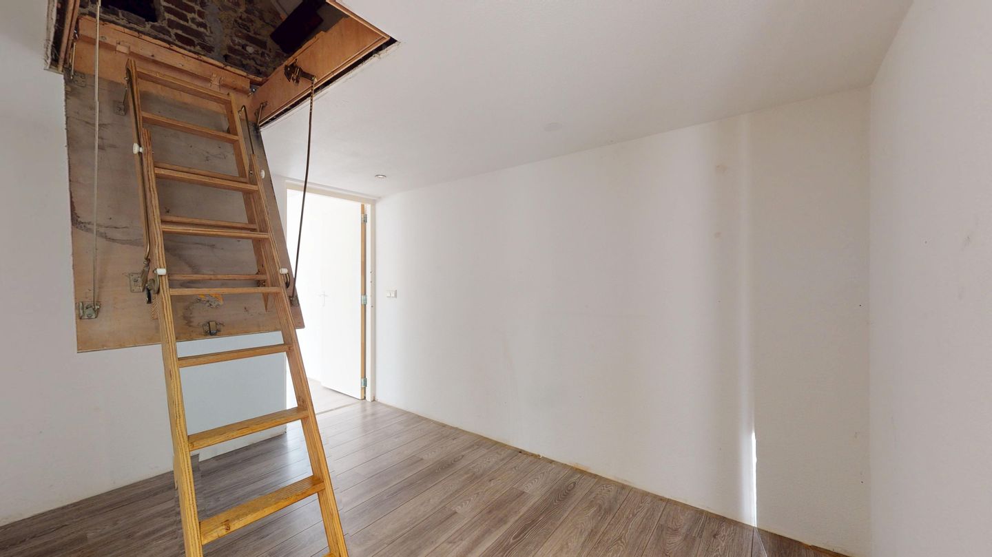 Foto 25 van Retersbekerweg 77