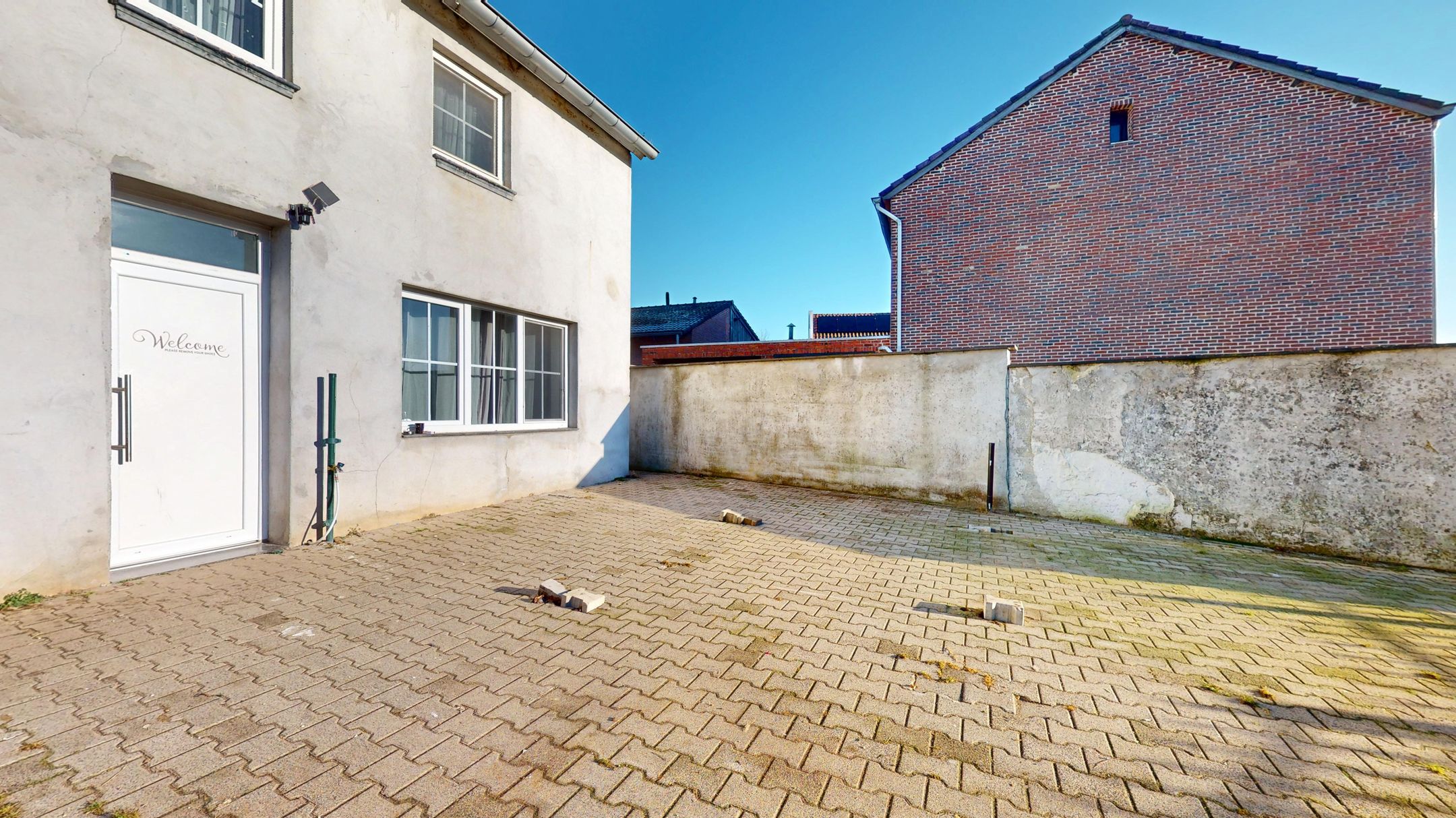 Foto 27 van Retersbekerweg 77