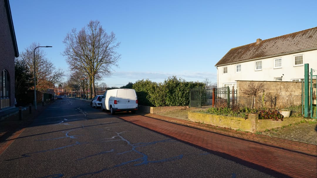 Foto 31 van Retersbekerweg 77