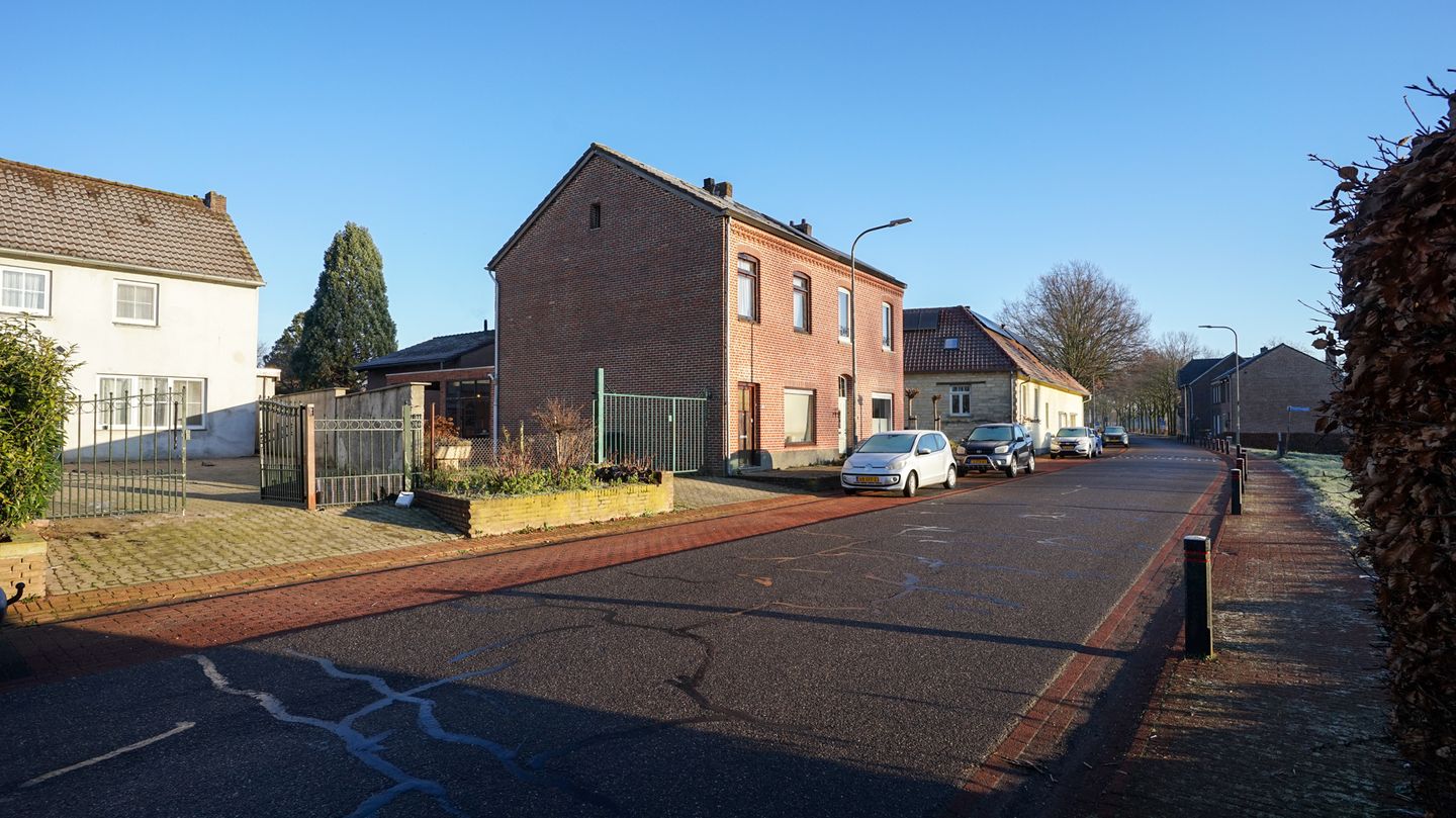 Foto 34 van Retersbekerweg 77