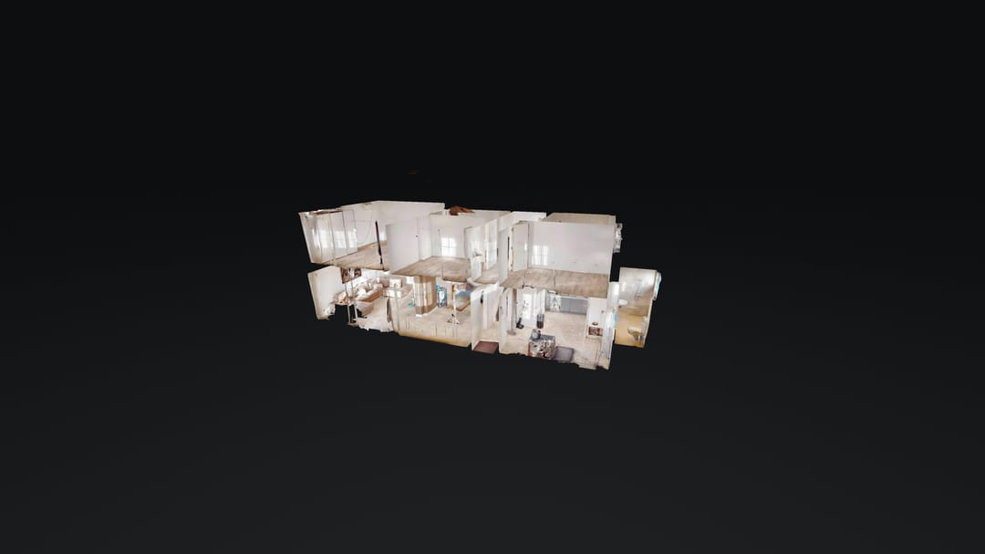 Foto 37 van Retersbekerweg 77