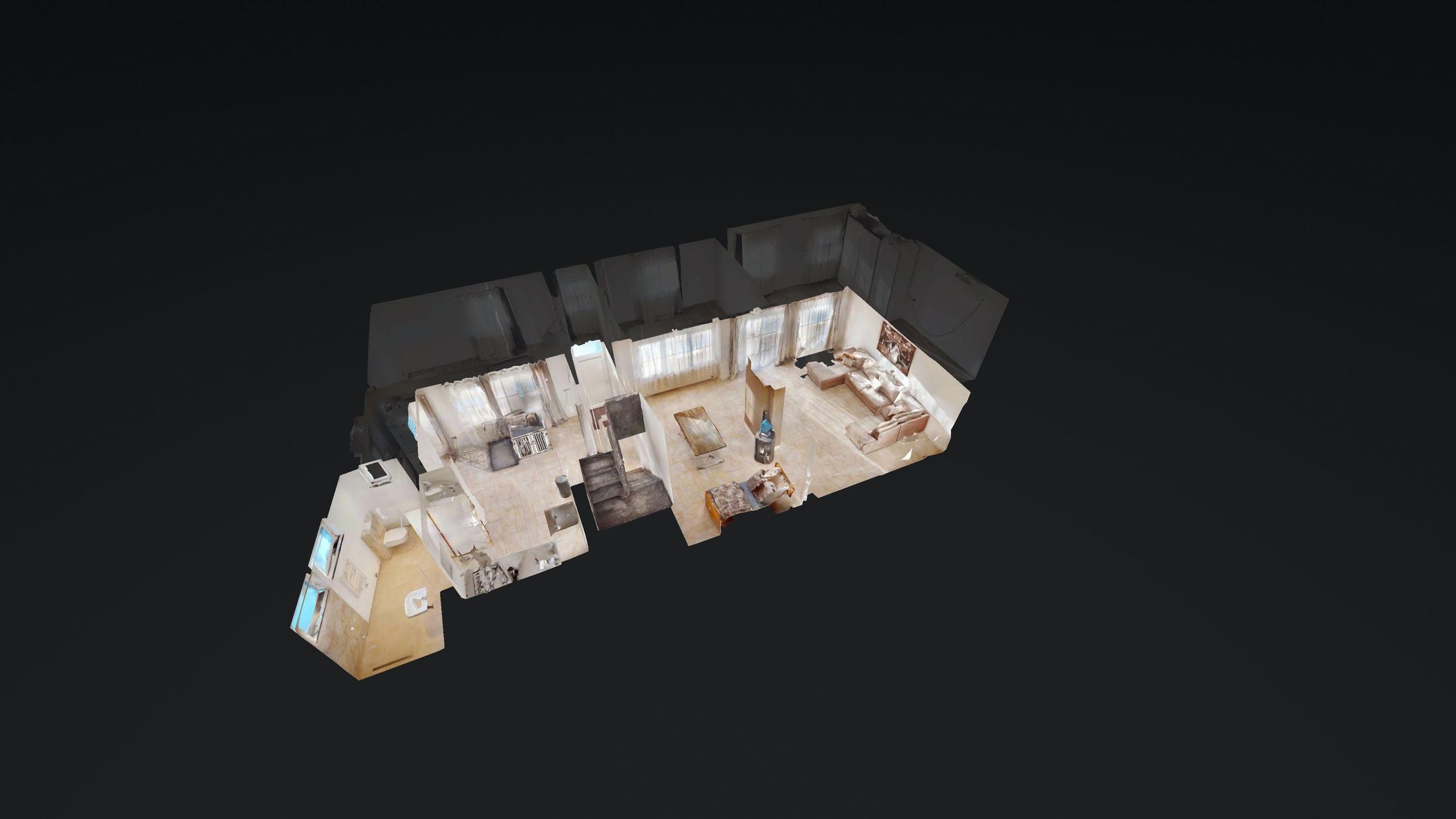 Foto 39 van Retersbekerweg 77