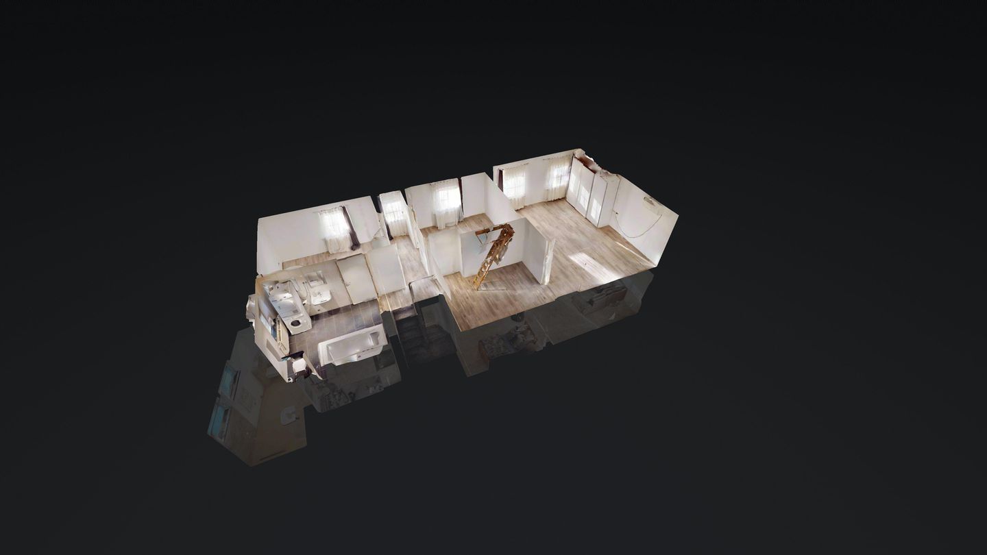 Foto 40 van Retersbekerweg 77